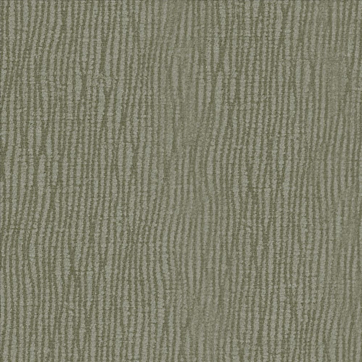 Kintu Green Tea by Kasmir Fabric 5099 100% Polyester
 CHINA 40,000 Martindale Cycles Horizontal: N/A and Vertical: N/A 56 - Fabric Carolina -
