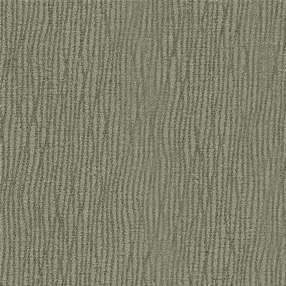 Kintu Green Tea by Kasmir Fabric 5099 100% Polyester
 CHINA </p><p>Repeat: Horizontal: N/A and Vertical: N/A 56 - 57 - Fabric Carolina -