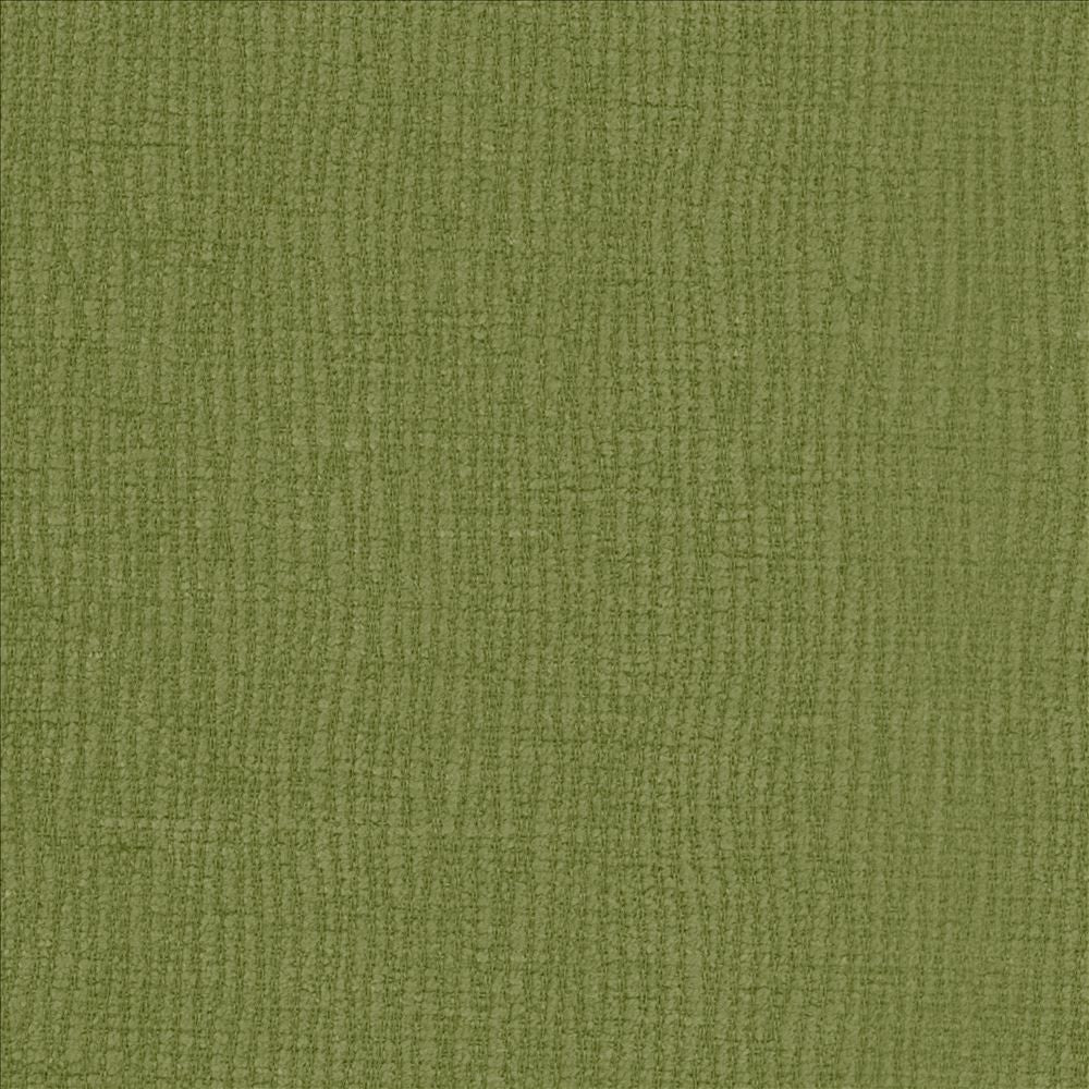 Kintu Leaf by Kasmir Fabric 5099 100% Polyester
 CHINA 40,000 Martindale Cycles </p><p>Repeat: Horizontal: N/A and Vertical: N/A 56 - Fabric Carolina -