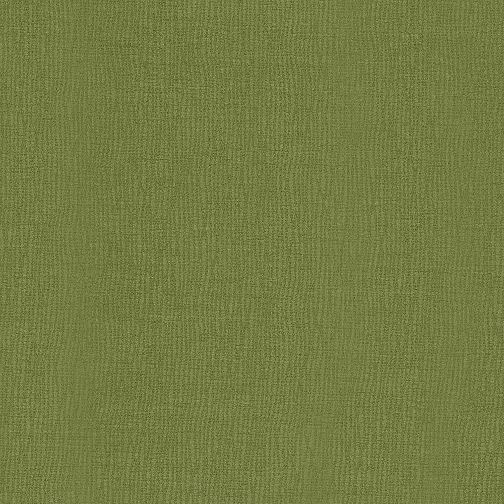 Kintu Leaf by Kasmir Fabric 5099 CHINA 40,000 Martindale Cycles H: N/A, V:N/A 56 - 57 - Fabric Carolina - Kasmir