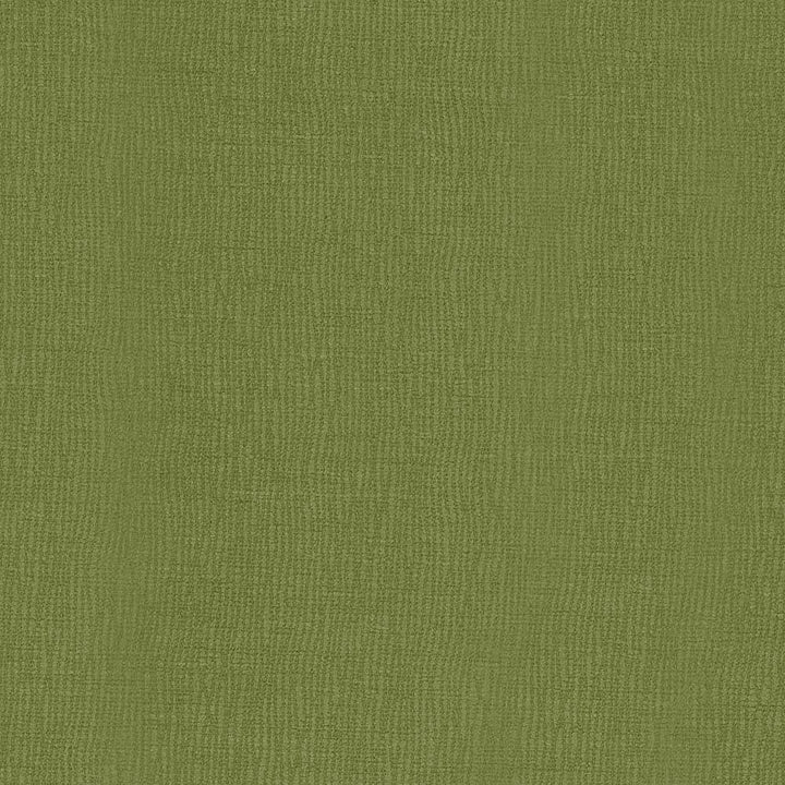 Kintu Leaf by Kasmir Fabric 5099 CHINA 40,000 Martindale Cycles H: N/A, V:N/A 56 - 57 - Fabric Carolina - Kasmir