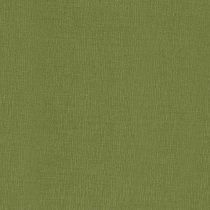 Kintu Leaf by Kasmir Fabric