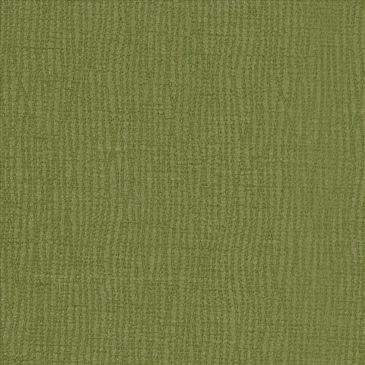 Kintu Leaf by Kasmir Fabric 5099 100% Polyester
 CHINA </p><p>Repeat: Horizontal: N/A and Vertical: N/A 56 - 57 - Fabric Carolina -