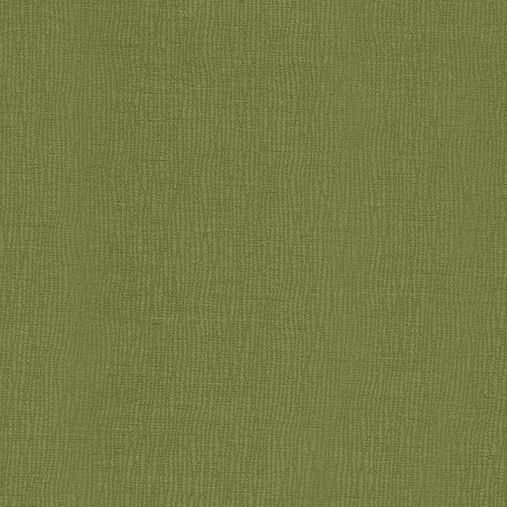 Kintu Leaf by Kasmir Fabric 5099 100% Polyester
 CHINA </p><p>Repeat: Horizontal: N/A and Vertical: N/A 56 - 57 - Fabric Carolina -