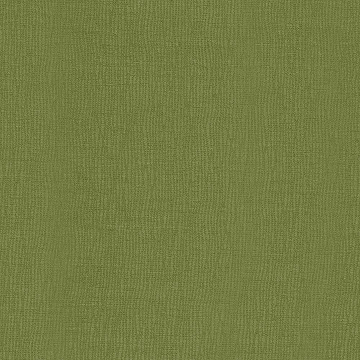 Kintu Leaf by Kasmir Fabric 5099 100% Polyester
 CHINA </p><p>Repeat: Horizontal: N/A and Vertical: N/A 56 - 57 - Fabric Carolina -