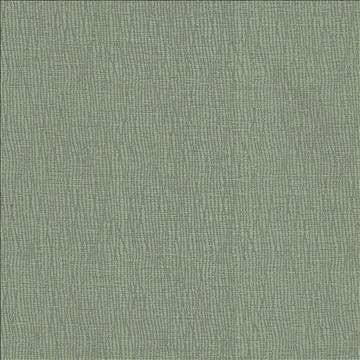 Kintu Sage by Kasmir Fabric 5099 100% Polyester CHINA 40,000 Martindale Cycles H: N/A, V: N/A 56 - 57 - Fabric Carolina - Kasmir