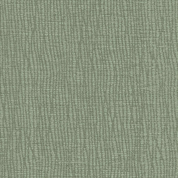 Kintu Sage by Kasmir Fabric 5099 100% Polyester
 CHINA </p><p>Repeat: Horizontal: N/A and Vertical: N/A 56 - 57 - Fabric Carolina -