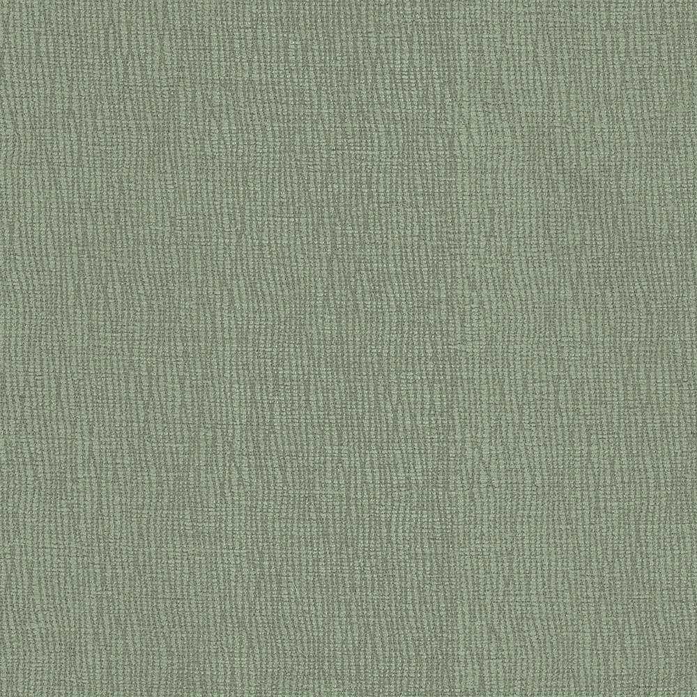 Kintu Sage by Kasmir Fabric 5099 CHINA 40,000 Martindale Cycles H: N/A, V:N/A 56 - 57 - Fabric Carolina - Kasmir