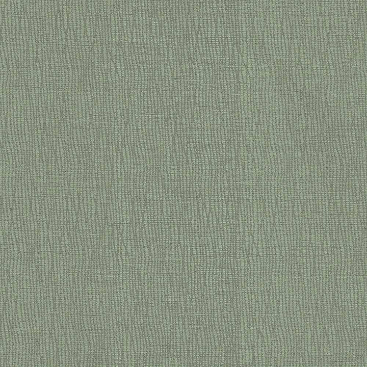 Kintu Sage by Kasmir Fabric 5099 CHINA 40,000 Martindale Cycles H: N/A, V:N/A 56 - 57 - Fabric Carolina - Kasmir