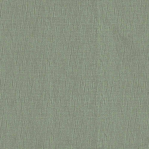 Kintu Sage by Kasmir Fabric