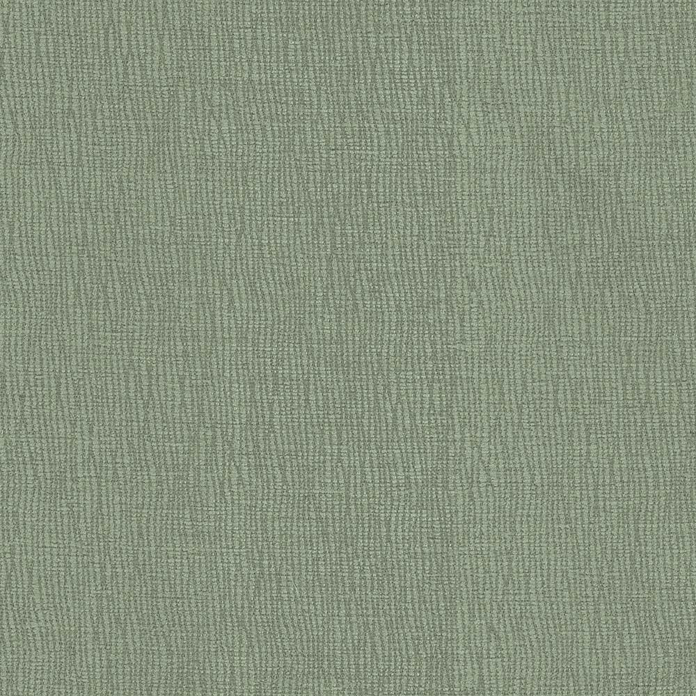 Kintu Sage by Kasmir Fabric 5099 100% Polyester
 CHINA </p><p>Repeat: Horizontal: N/A and Vertical: N/A 56 - 57 - Fabric Carolina -