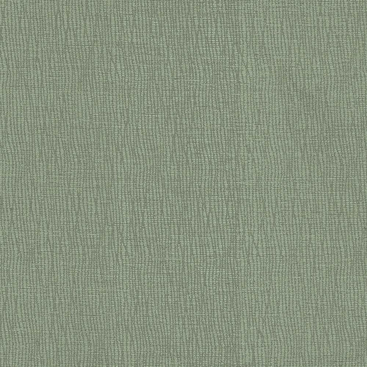 Kintu Sage by Kasmir Fabric 5099 100% Polyester
 CHINA </p><p>Repeat: Horizontal: N/A and Vertical: N/A 56 - 57 - Fabric Carolina -