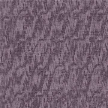 Kintu Thistle by Kasmir Fabric 5096 100% Polyester CHINA 40,000 Martindale Cycles H: N/A, V: N/A 56 - 57 - Fabric Carolina - Kasmir