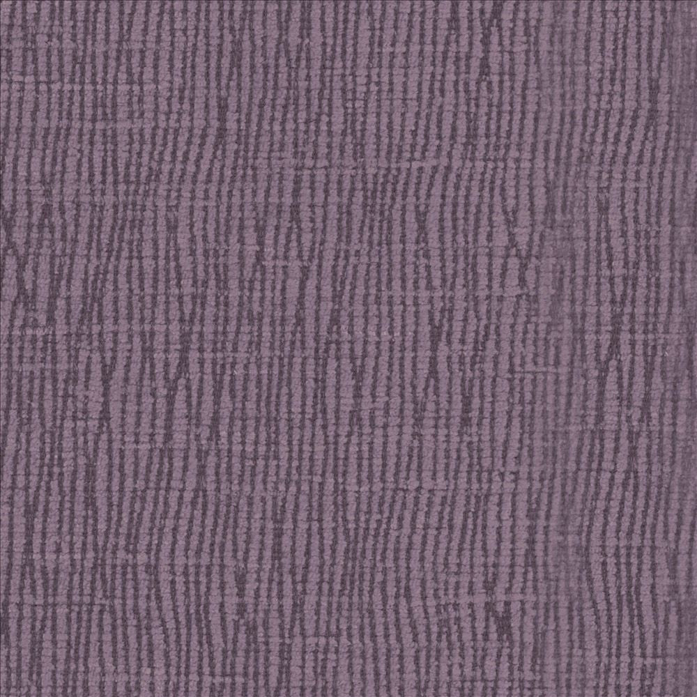 Kintu Thistle  by Kasmir Fabric See sample 100% Polyester
 CHINA 40,000 Martindale Cycles </p><p>Repeat: Horizontal: N/A and Vertical: N/A 56  - Fabric Carolina -