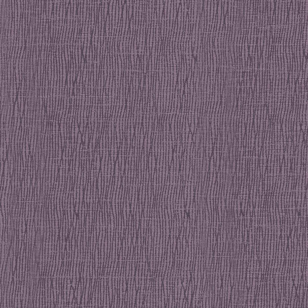 Kintu Thistle by Kasmir Fabric 5096 CHINA 40,000 Martindale Cycles H: N/A, V:N/A 56 - 57 - Fabric Carolina - Kasmir