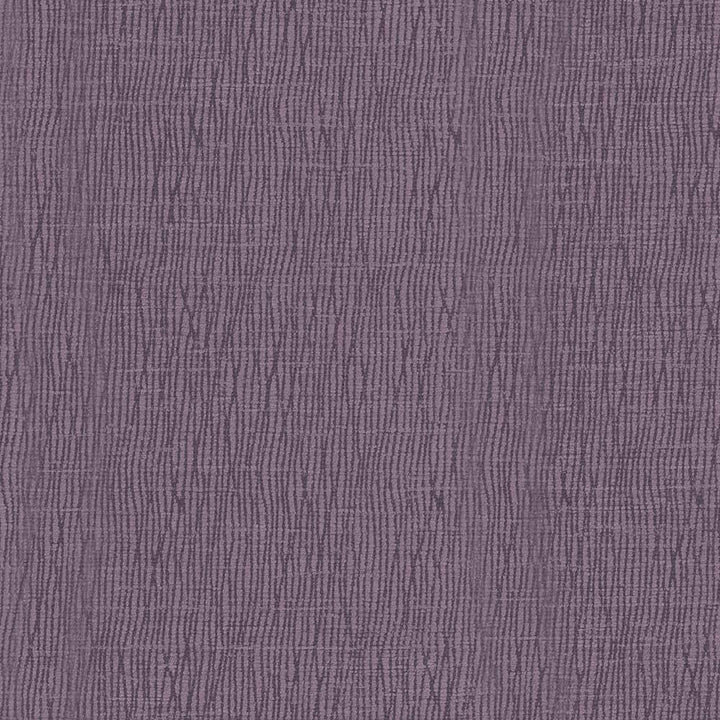 Kintu Thistle by Kasmir Fabric 5096 CHINA 40,000 Martindale Cycles H: N/A, V:N/A 56 - 57 - Fabric Carolina - Kasmir