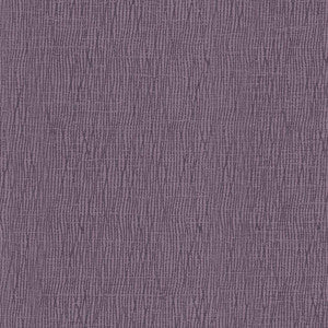 Kintu Thistle by Kasmir Fabric