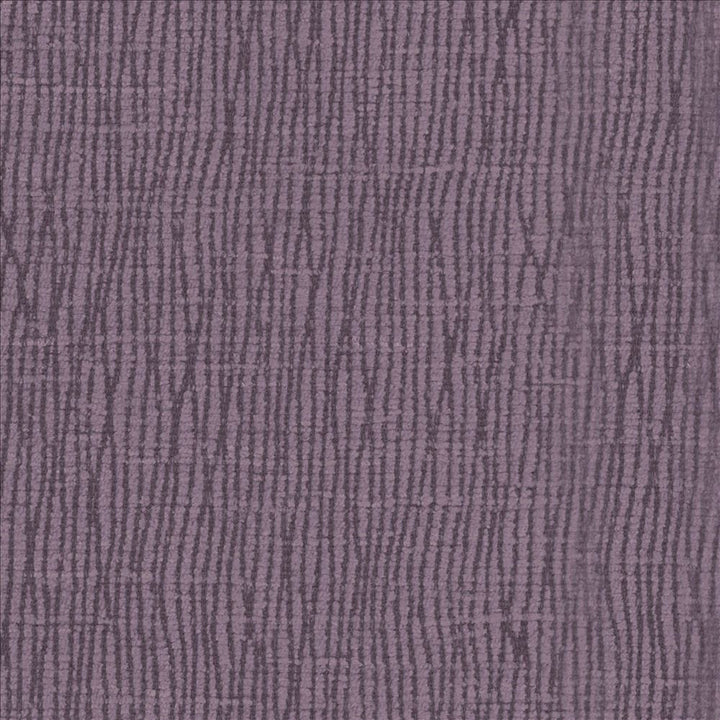 Kintu Thistle by Kasmir Fabric 5096 100% Polyester
 CHINA </p><p>Repeat: Horizontal: N/A and Vertical: N/A 56 - 57 - Fabric Carolina -