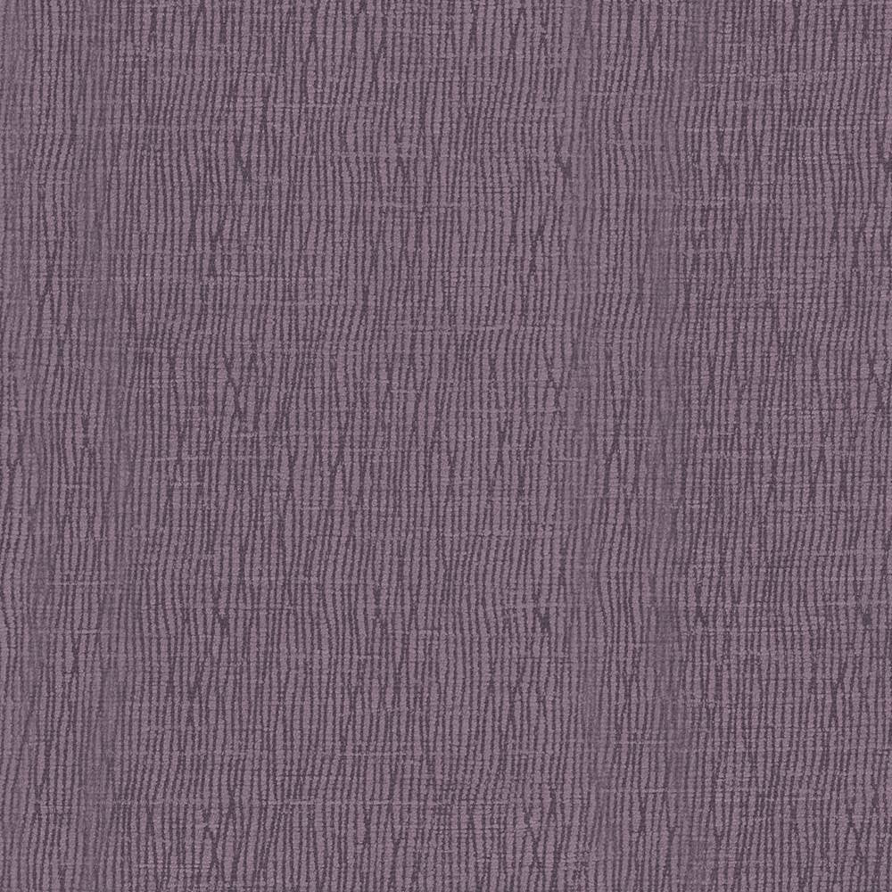 Kintu Thistle by Kasmir Fabric 5096 100% Polyester
 CHINA </p><p>Repeat: Horizontal: N/A and Vertical: N/A 56 - 57 - Fabric Carolina -