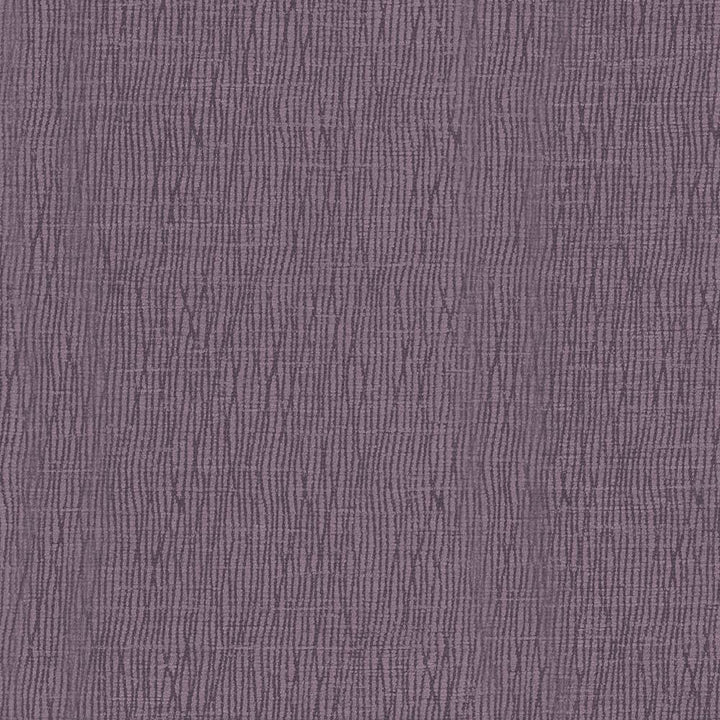 Kintu Thistle by Kasmir Fabric 5096 100% Polyester
 CHINA </p><p>Repeat: Horizontal: N/A and Vertical: N/A 56 - 57 - Fabric Carolina -