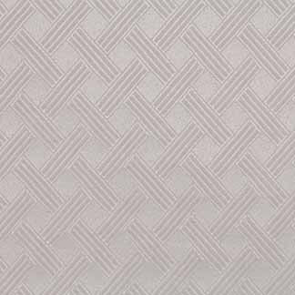 Kipton Ice Milk 3764611008 by Carole Fabric Exclusive Intuition 100% Polyester-heatset Woven In Usa H: 1 1/4"V, 1"H  57" Minimum (See sample for specifics) - Fabric Carolina - Carole Exclusive