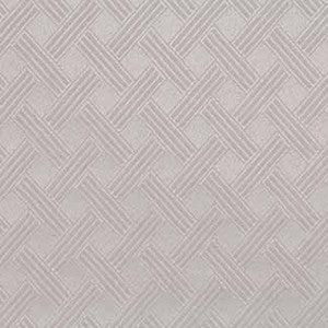 Kipton Ice Milk 3764611008 by Carole Fabric Exclusive