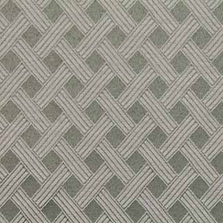 Kipton Seamist 3764611010 by Carole Fabric Exclusive Intuition 100% Polyester-heatset Woven In Usa H: 1 1/4"V, 1"H  57" Minimum (See sample for specifics) - Fabric Carolina - Carole Exclusive