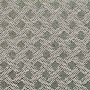 Kipton Seamist 3764611010 by Carole Fabric Exclusive