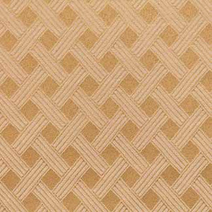Kipton Wicker 3764611006 by Carole Fabric Exclusive