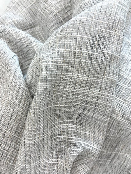 Kirby Granite By Heritage Fabric