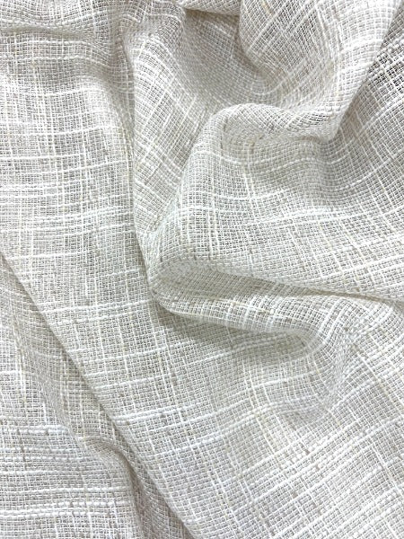 Kirby Latte By Heritage Fabric