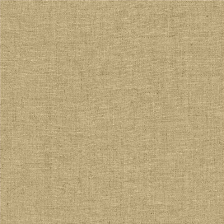 Kirby Natural by Kasmir Fabric 1459 100% Linen
 POLAND Not Tested Horizontal: N/A and Vertical: N/A 55 - Fabric Carolina -