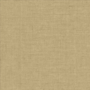Kirby Natural by Kasmir Fabric