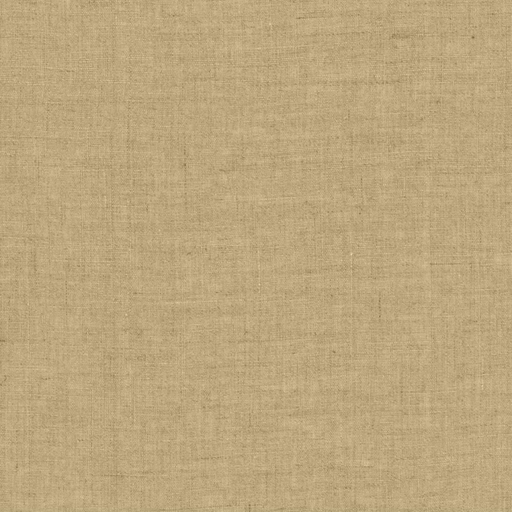 Kirby Natural by Kasmir Fabric 1459 100% Linen
 POLAND </p><p>Repeat: Horizontal: N/A and Vertical: N/A 55 - Fabric Carolina -