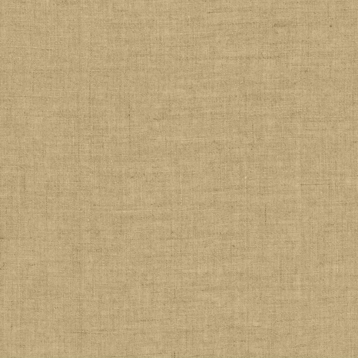 Kirby Natural by Kasmir Fabric 1459 100% Linen
 POLAND </p><p>Repeat: Horizontal: N/A and Vertical: N/A 55 - Fabric Carolina -