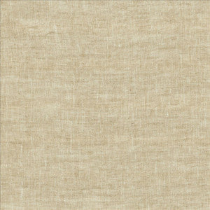 Kirby Oatmeal by Kasmir Fabric
