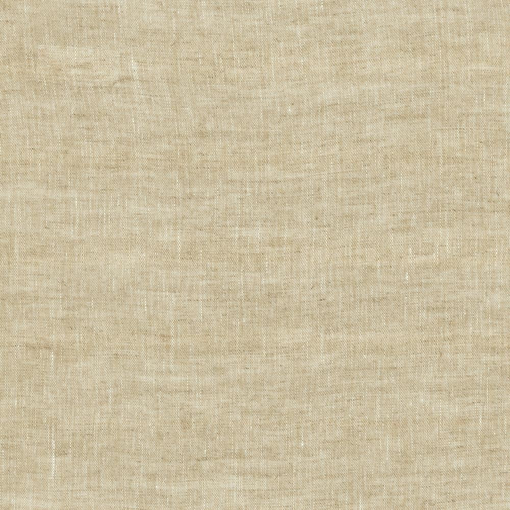 Kirby Oatmeal by Kasmir Fabric 1459 100% Linen
 POLAND </p><p>Repeat: Horizontal: N/A and Vertical: N/A 55 - Fabric Carolina -