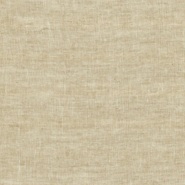 Kirby Oatmeal by Kasmir Fabric 1459 100% Linen
 POLAND </p><p>Repeat: Horizontal: N/A and Vertical: N/A 55 - Fabric Carolina -