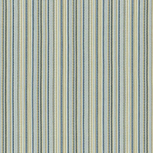 Kiro Stripe Marine by Kasmir Fabric
