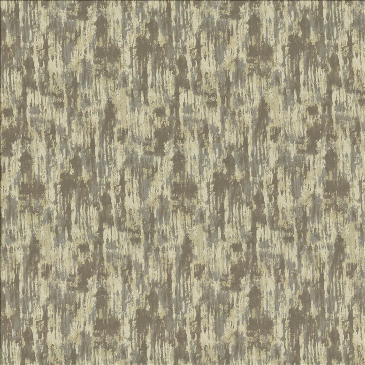 Kittredge Chrome by Kasmir Fabric 5153 100% Polyester
 TURKEY </p><p>Repeat: Horizontal: 14 inches and Vertical: 27 inches 54 - Fabric Carolina -