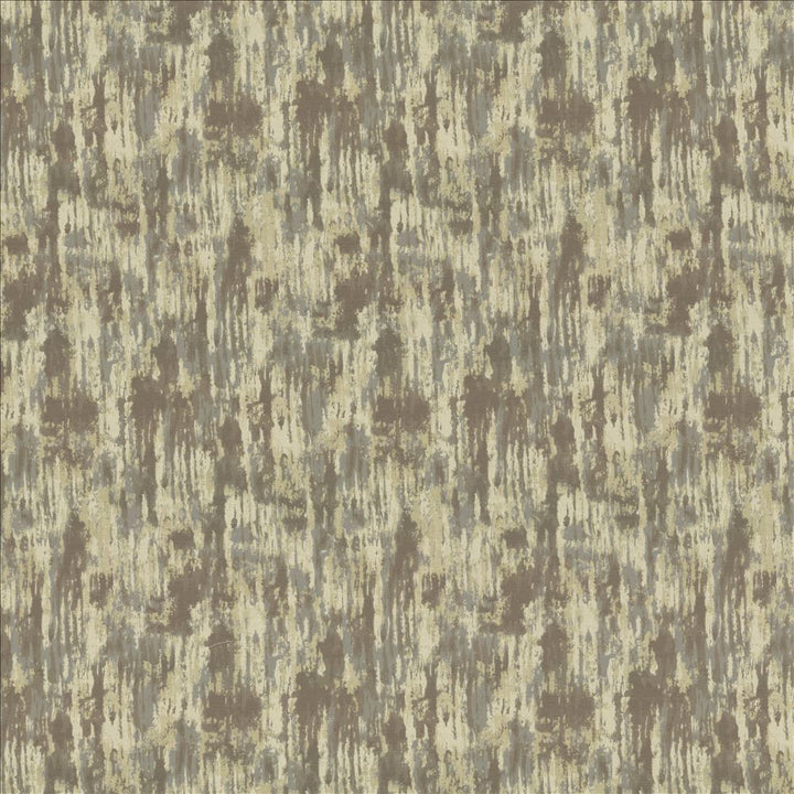 Kittredge Chrome by Kasmir Fabric 5153 100% Polyester
 TURKEY 40,000 Wyzenbeek Double Rubs </p><p>Repeat: Horizontal: 14 inches and Vertical: 27 inches 54 - Fabric Carolina -