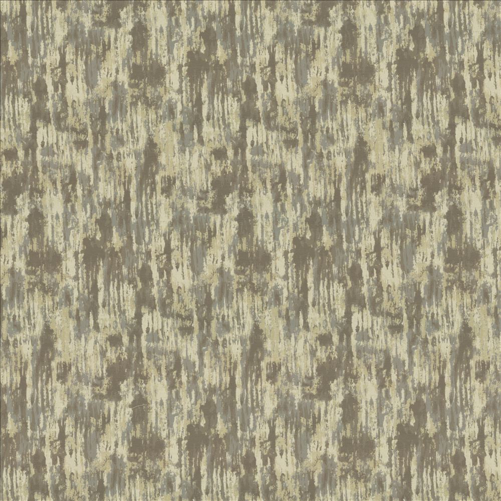 Kittredge Chrome by Kasmir Fabric 5153 100% Polyester
 TURKEY </p><p>Repeat: Horizontal: 14 inches and Vertical: 27 inches 54 - Fabric Carolina -