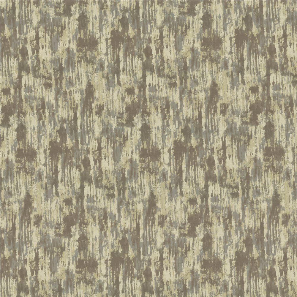 Kittredge Chrome  by Kasmir Fabric See sample 100% Polyester
 TURKEY 40,000 Wyzenbeek Double Rubs </p><p>Repeat: Horizontal: 14 inches and Vertical: 27 inches 54  - Fabric Carolina -