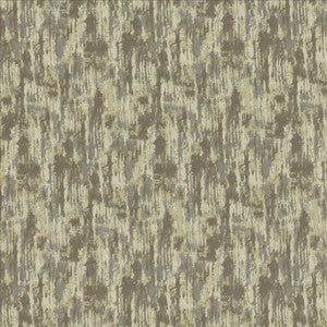 Kittredge Chrome by Kasmir Fabric