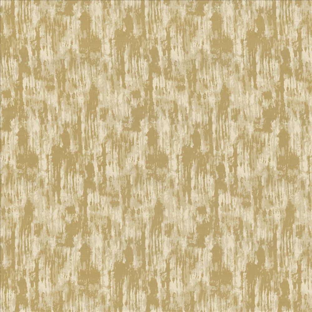 Kittredge Gold Leaf by Kasmir Fabric 5153 100% Polyester
 TURKEY 40,000 Wyzenbeek Double Rubs </p><p>Repeat: Horizontal: 14 inches and Vertical: 27 inches 54 - Fabric Carolina -