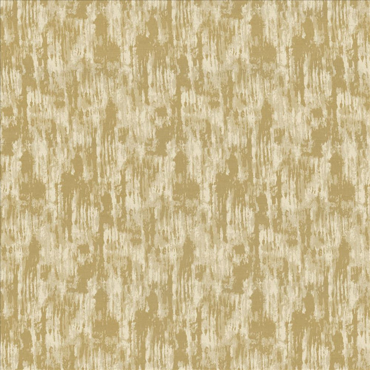 Kittredge Gold Leaf by Kasmir Fabric 5153 100% Polyester
 TURKEY 40,000 Wyzenbeek Double Rubs </p><p>Repeat: Horizontal: 14 inches and Vertical: 27 inches 54 - Fabric Carolina -