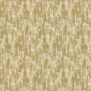 Kittredge Gold Leaf by Kasmir Fabric