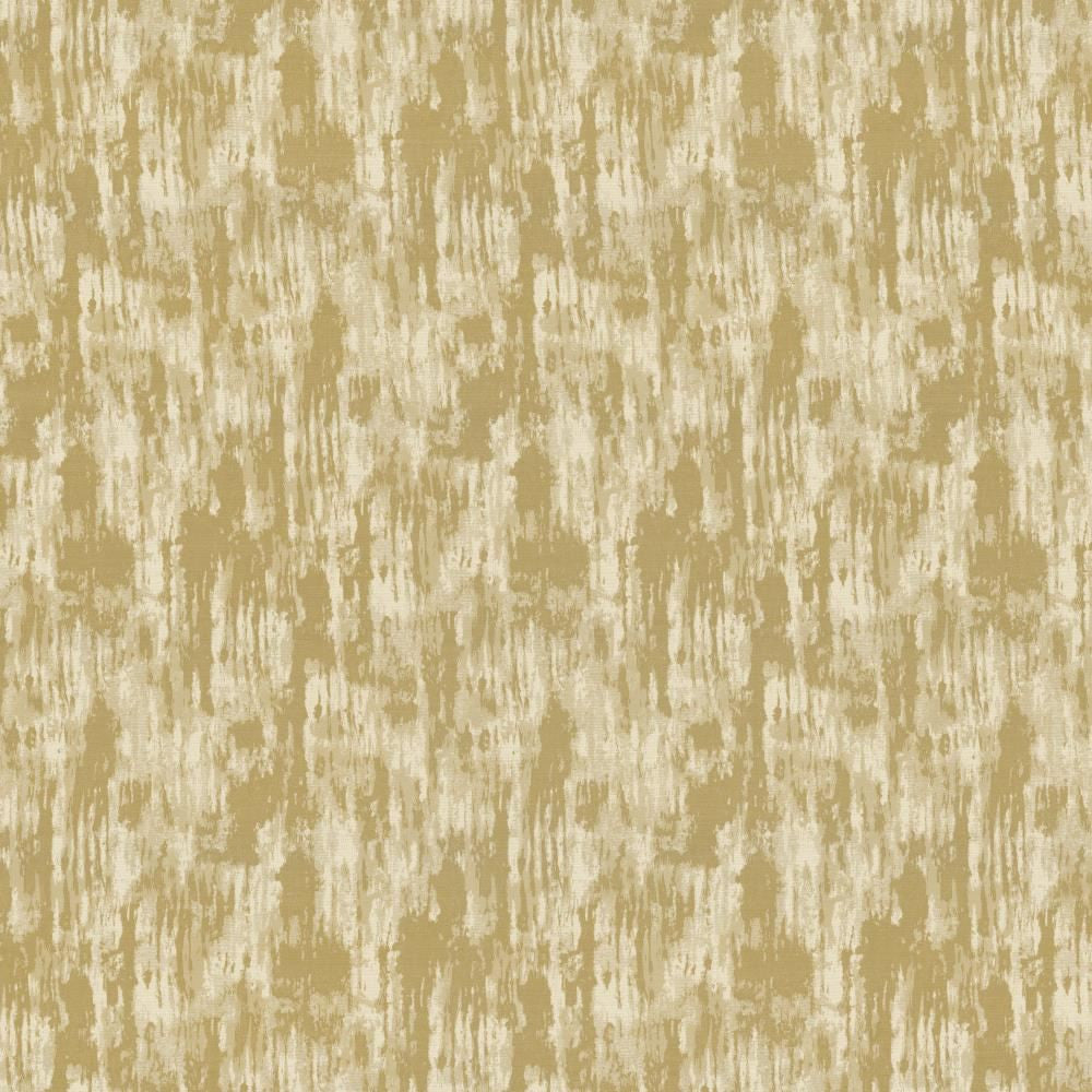 Kittredge Gold Leaf by Kasmir Fabric 5153 100% Polyester
 TURKEY </p><p>Repeat: Horizontal: 14 inches and Vertical: 27 inches 54 - Fabric Carolina -
