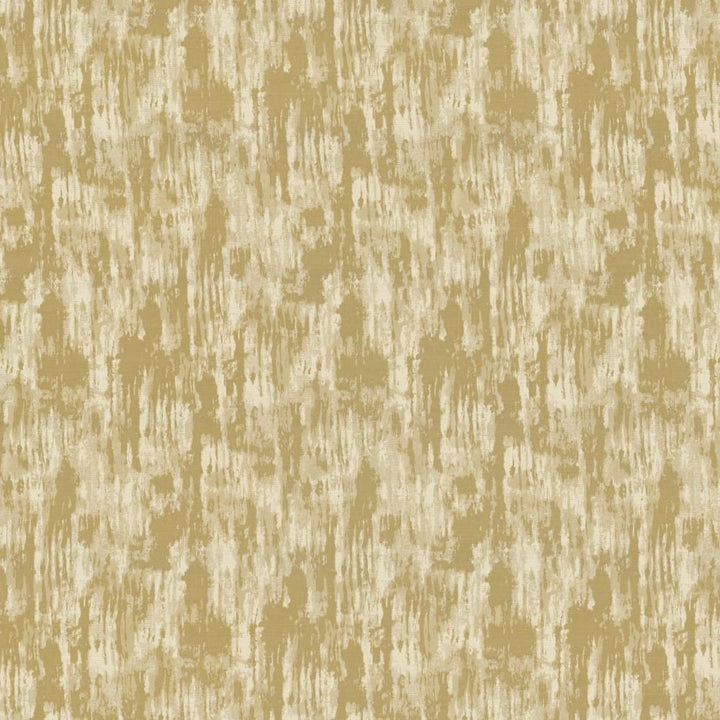 Kittredge Gold Leaf by Kasmir Fabric 5153 100% Polyester
 TURKEY </p><p>Repeat: Horizontal: 14 inches and Vertical: 27 inches 54 - Fabric Carolina -