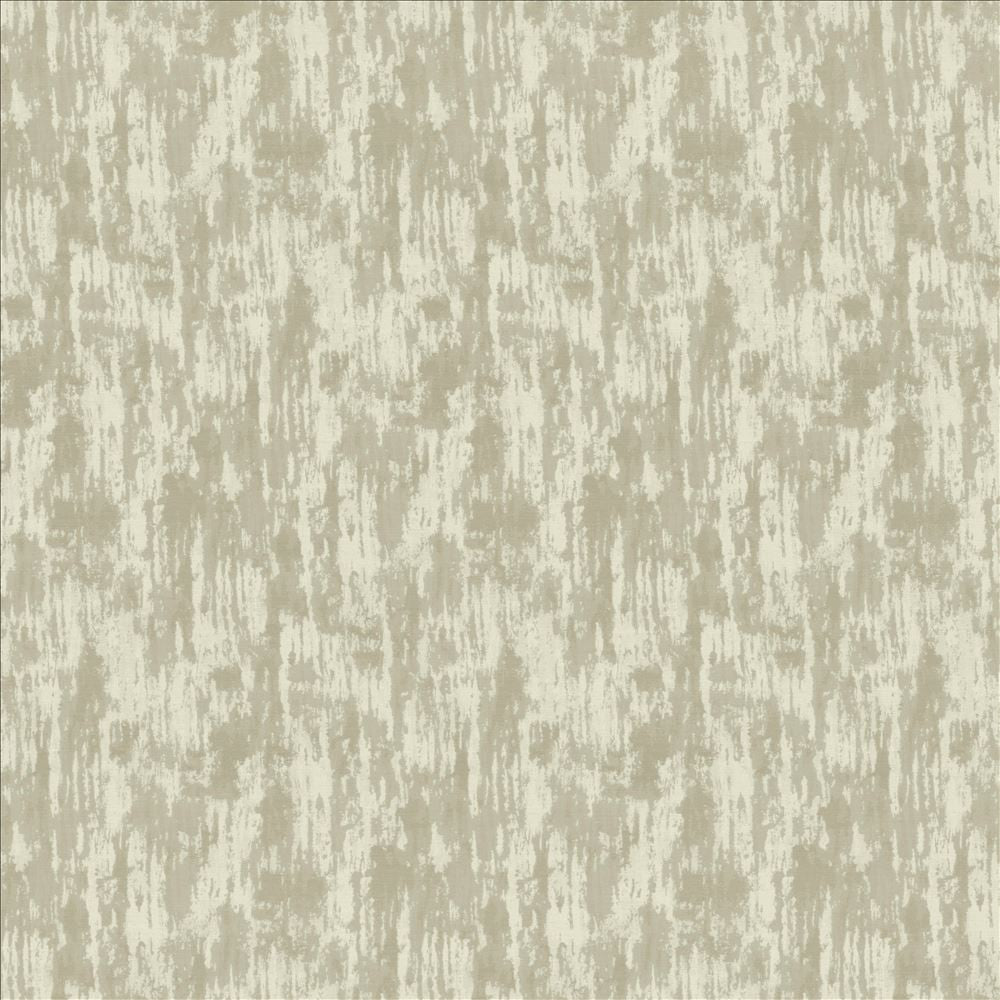 Kittredge Silver by Kasmir Fabric 5153 100% Polyester TURKEY 40,000 Wyzenbeek Double Rubs Horizontal: 14 inches and Vertical: 27 inches 54 - Fabric Carolina -